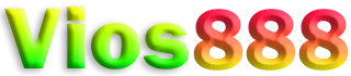 VIOS888